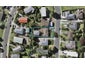 10 Megan Avenue, Pakuranga Heights, Auckland - Carousel 1