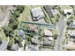 14 Fishermans Cove, Army Bay, Whangaparaoa - Carousel 1