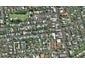 19 Summer Street, Ponsonby, Auckland - Carousel 1