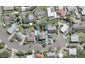 21A Amber Grove, Birchville, Upper Hutt - Carousel 1