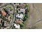 10 Freelance Terrace, Pahurehure, Papakura - Carousel 1