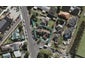 79 Greenpark Road, Ellerslie, Auckland - Carousel 1