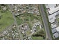 55 Huri Street, Mangere Bridge, Auckland - Carousel 1
