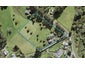 33 Hardens Lane, Paremoremo, Auckland - Carousel 1