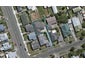 62 Robertson Street, Richmond, Invercargill - Carousel 1