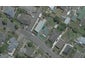 14 Ludhiana Street, Casebrook, Christchurch - Carousel 1