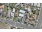 3/65 Wakefield Street, Alicetown, Lower Hutt - Carousel 1