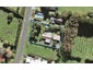 43 Riverlea Road, Whenuapai, Auckland - Carousel 1