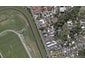 2/2 Cracroft Street, Welbourn, New Plymouth - Carousel 1
