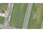 15 Pinefield Road, Whenuapai, Auckland - Carousel 1