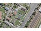 1191 High Street, Taita, Lower Hutt - Carousel 1