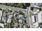 59 Paparoa Road, Cockle Bay, Auckland - Carousel 1