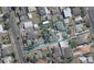 10 Nelson Street, Hamilton East, Hamilton - Carousel 1