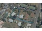 69 Atawhai Drive, The Wood, Nelson - Carousel 1