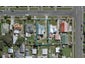 253 Bowmont Street, Georgetown, Invercargill - Carousel 1