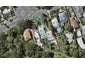 6 Albert Road, Devonport, Auckland - Carousel 1