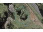 7 Kohatu Boulder Way, Welbourn, New Plymouth - Carousel 1