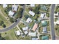 12 Gilfillan Drive, Katikati, Katikati - Carousel 1