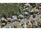 24 Ravenstone Place, Chatswood, Auckland - Carousel 1
