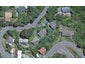 30 Gloucester Street, Wilton, Wellington - Carousel 1