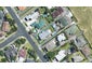 37 Matua Road, Matua, Tauranga - Carousel 1