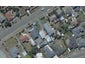 129 Tedder Avenue, North New Brighton, Christchurch - Carousel 1