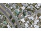 160 Flaxmere Avenue, Flaxmere, Hastings - Carousel 1