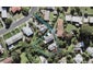 2/13 Trojan Crescent, New Lynn, Auckland - Carousel 1