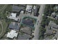 24 Worsleys Road, Cracroft, Christchurch - Carousel 1