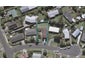 5 Protea Place, Bell Block, New Plymouth - Carousel 1