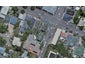 1/86 Ellice Street, Mount Victoria, Wellington - Carousel 1