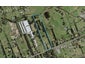 144 Popes Road, Takanini, Auckland - Carousel 1