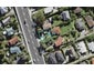 3/621 Glenfield Road, Totara Vale, Auckland - Carousel 1