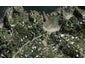87 Great Barrier Road, Oneroa, Waiheke Island - Carousel 1