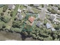 16 Whangakoko Grove, Birchville, Upper Hutt - Carousel 1
