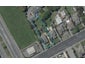 7 Curries Road, Hillsborough, Christchurch - Carousel 1