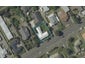 519 Featherston Street, Roslyn, Palmerston North - Carousel 1