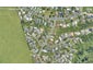 7 Balwyn Avenue, Tihiotonga, Rotorua - Carousel 1