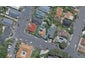 59 Glen Road, Kelburn, Wellington - Carousel 1