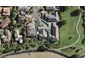 10 Idaho Place, Conifer Grove, Takanini - Carousel 1