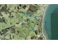 240A Martins Bay Road, Mahurangi East, Warkworth - Carousel 1