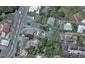 112A Newlands Road, Newlands, Wellington - Carousel 1