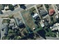 267 Lakeview Terrace, Lake Hāwea - Carousel 1