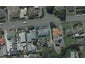 26A Suva Street, Upper Riccarton, Christchurch - Carousel 1