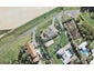 213B Schnapper Rock Road, Schnapper Rock, Auckland - Carousel 1