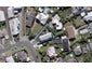 35 Hamblyn Street, Strandon, New Plymouth - Carousel 1