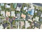 4 Evergreen Glade, Papamoa Beach, Papamoa - Carousel 1