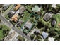 44 Carlton Street, Hillsborough, Auckland - Carousel 1