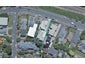 90B Khandallah Road, Khandallah, Wellington - Carousel 1