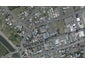 99 Hawke Street, New Brighton, Christchurch - Carousel 1